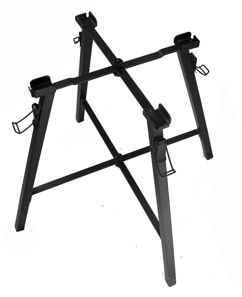 Gebruik de linker-/rechterpijl om door de diavoorstelling te navigeren, of veeg naar links/rechts als je een mobiel apparaat gebruikt.