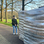 Alrik IJmker