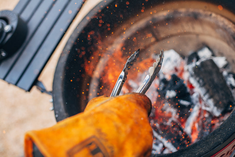 Laad afbeelding in galerij, Kamado Joe Fire Starters 24 stuks