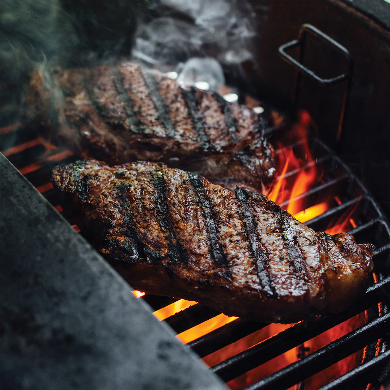 Laad afbeelding in galerij, Kamado Joe Fire Starters 24 stuks