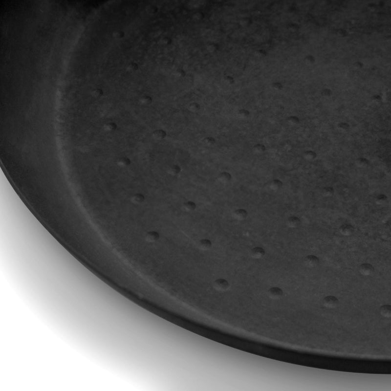 Laad afbeelding in galerij, Kamado Joe Karbon Steel Paella Pan