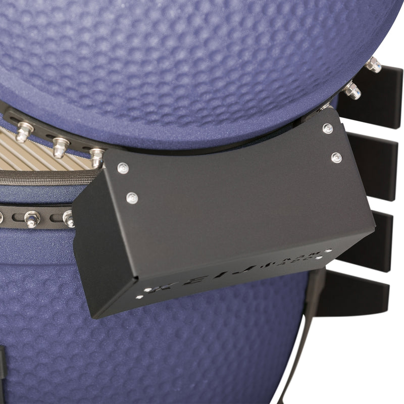 Gebruik de linker-/rechterpijl om door de diavoorstelling te navigeren, of veeg naar links/rechts als je een mobiel apparaat gebruikt.