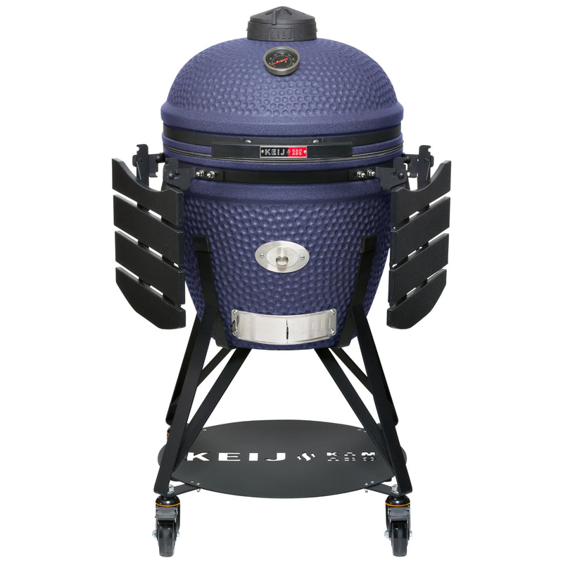 Gebruik de linker-/rechterpijl om door de diavoorstelling te navigeren, of veeg naar links/rechts als je een mobiel apparaat gebruikt.