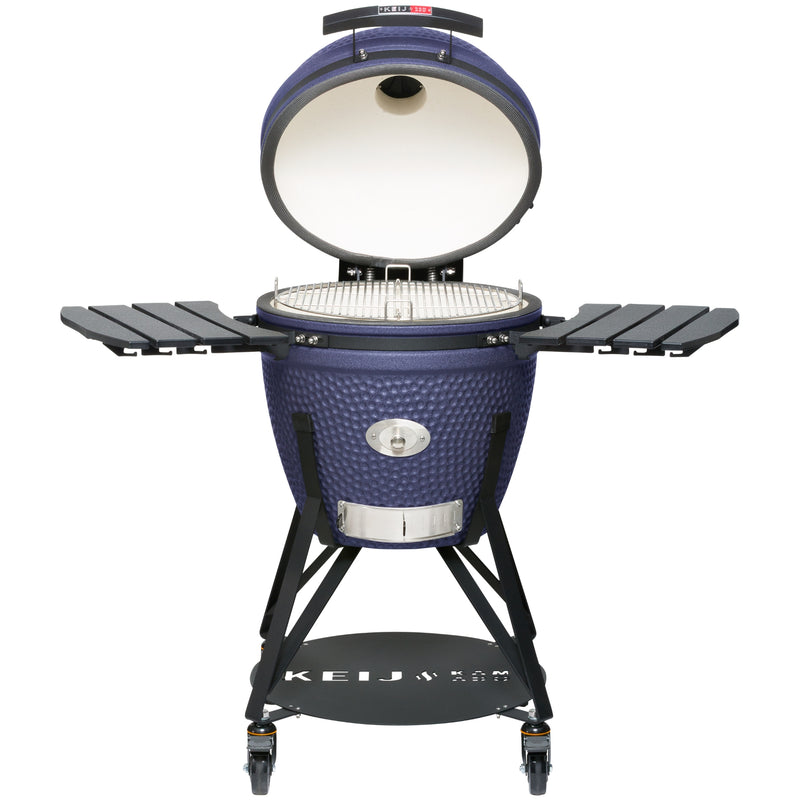 Gebruik de linker-/rechterpijl om door de diavoorstelling te navigeren, of veeg naar links/rechts als je een mobiel apparaat gebruikt.