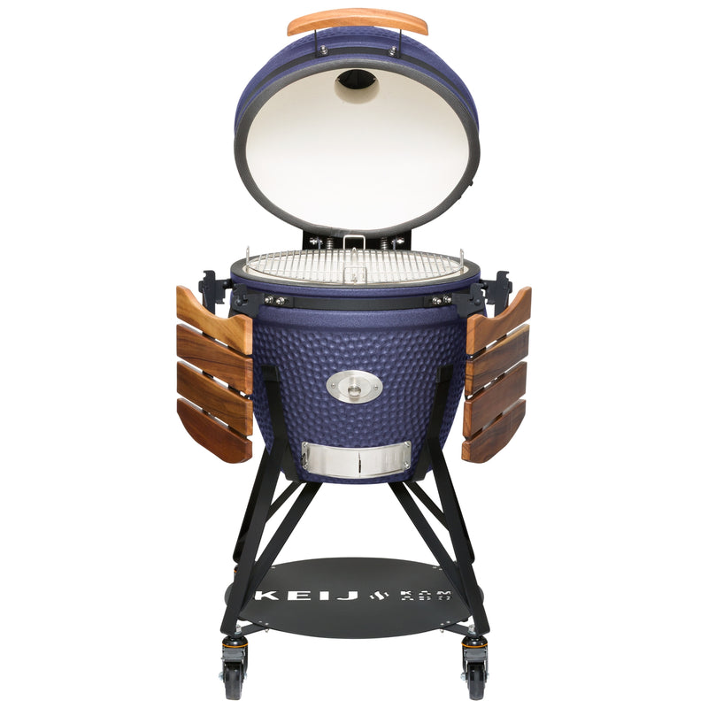 Gebruik de linker-/rechterpijl om door de diavoorstelling te navigeren, of veeg naar links/rechts als je een mobiel apparaat gebruikt.