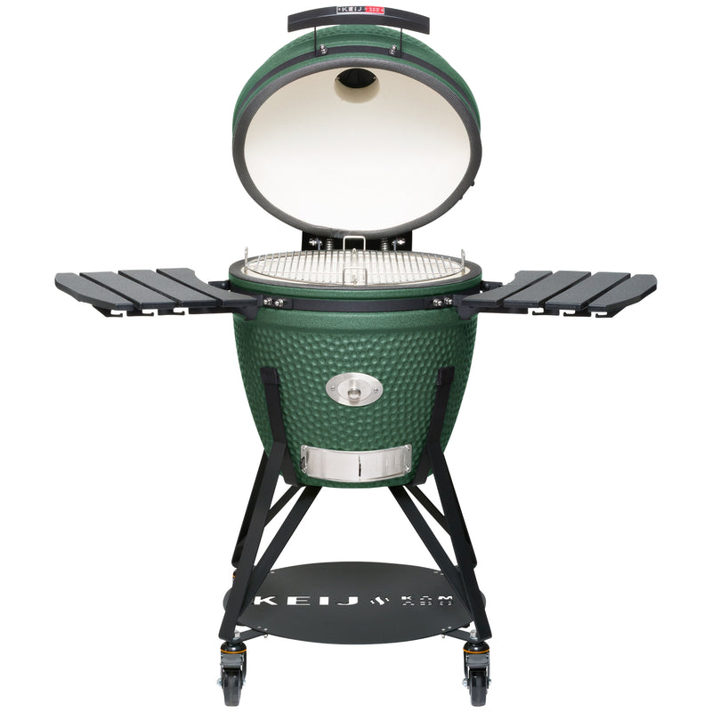 Gebruik de linker-/rechterpijl om door de diavoorstelling te navigeren, of veeg naar links/rechts als je een mobiel apparaat gebruikt.