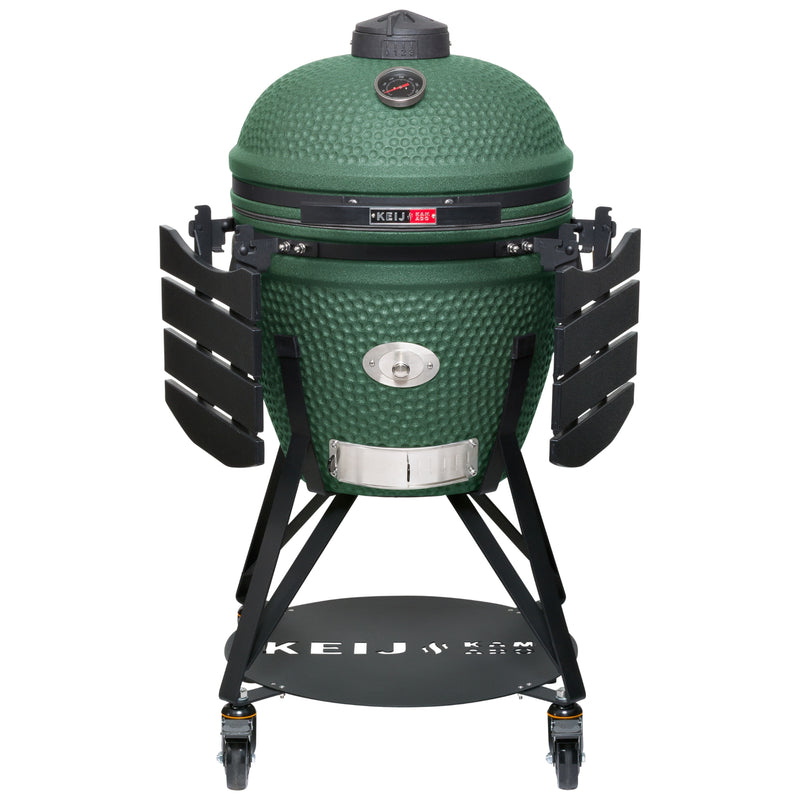 Gebruik de linker-/rechterpijl om door de diavoorstelling te navigeren, of veeg naar links/rechts als je een mobiel apparaat gebruikt.