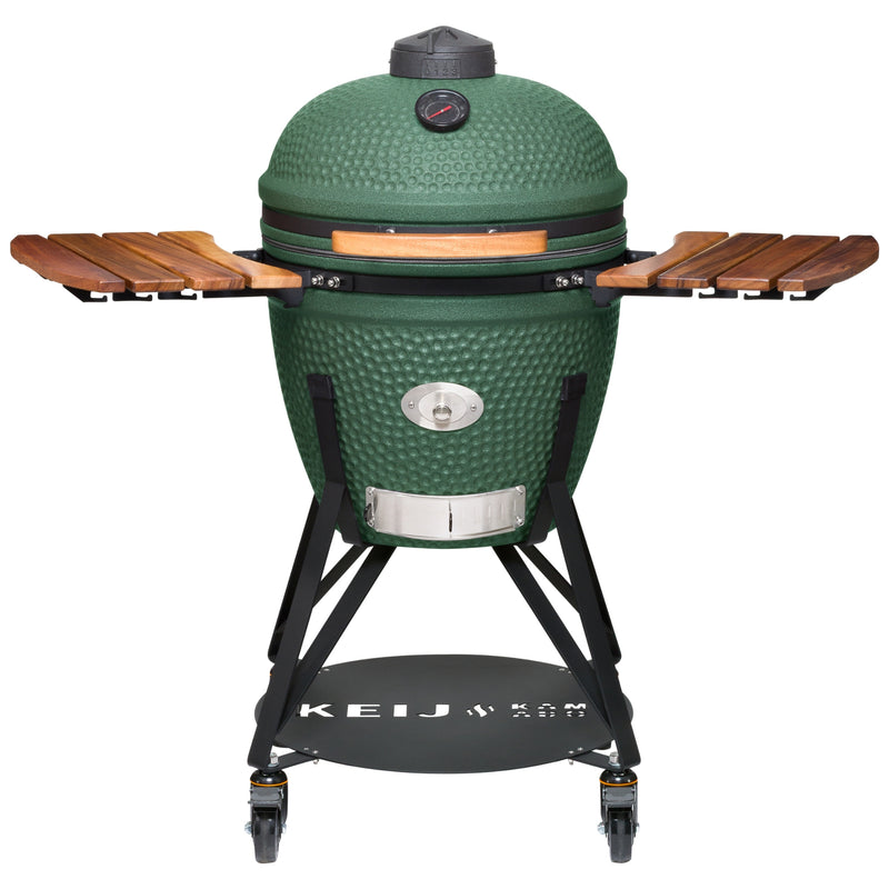 Gebruik de linker-/rechterpijl om door de diavoorstelling te navigeren, of veeg naar links/rechts als je een mobiel apparaat gebruikt.