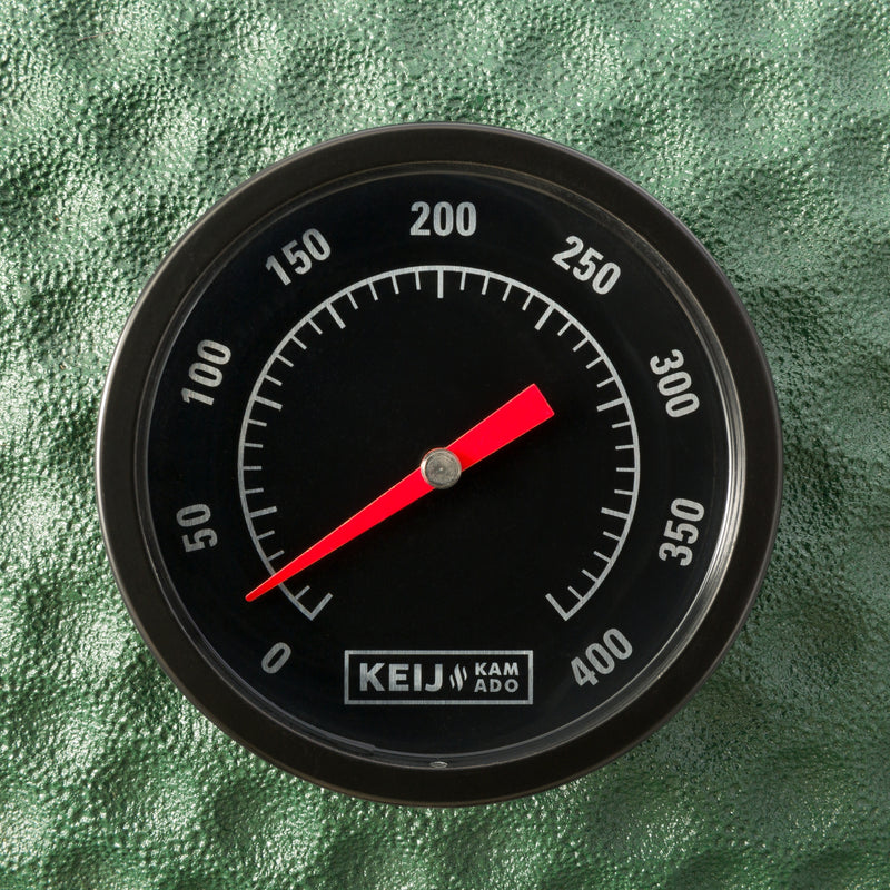 Gebruik de linker-/rechterpijl om door de diavoorstelling te navigeren, of veeg naar links/rechts als je een mobiel apparaat gebruikt.