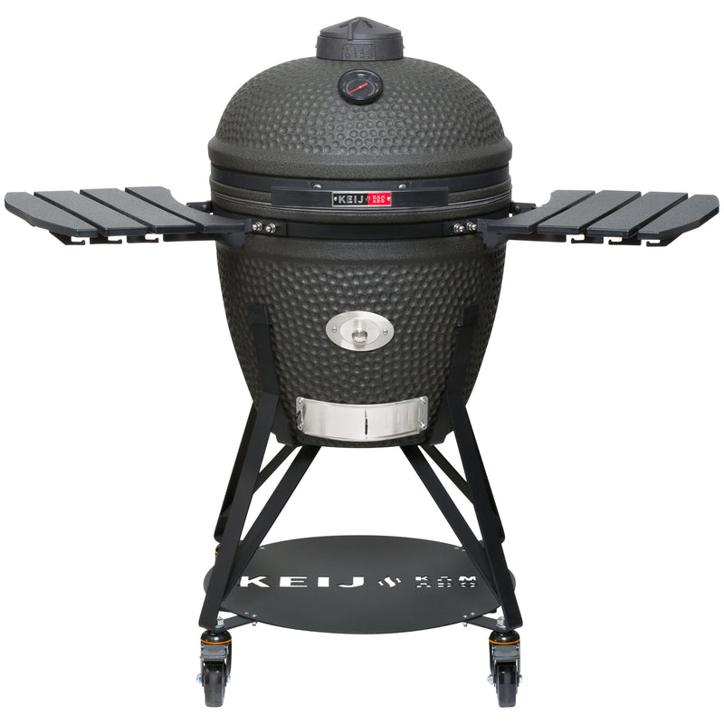 Gebruik de linker-/rechterpijl om door de diavoorstelling te navigeren, of veeg naar links/rechts als je een mobiel apparaat gebruikt.