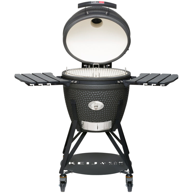 Gebruik de linker-/rechterpijl om door de diavoorstelling te navigeren, of veeg naar links/rechts als je een mobiel apparaat gebruikt.