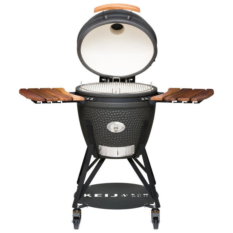 Gebruik de linker-/rechterpijl om door de diavoorstelling te navigeren, of veeg naar links/rechts als je een mobiel apparaat gebruikt.