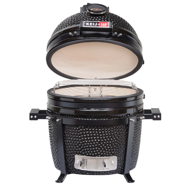 Gebruik de linker-/rechterpijl om door de diavoorstelling te navigeren, of veeg naar links/rechts als je een mobiel apparaat gebruikt.