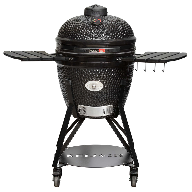 Gebruik de linker-/rechterpijl om door de diavoorstelling te navigeren, of veeg naar links/rechts als je een mobiel apparaat gebruikt.