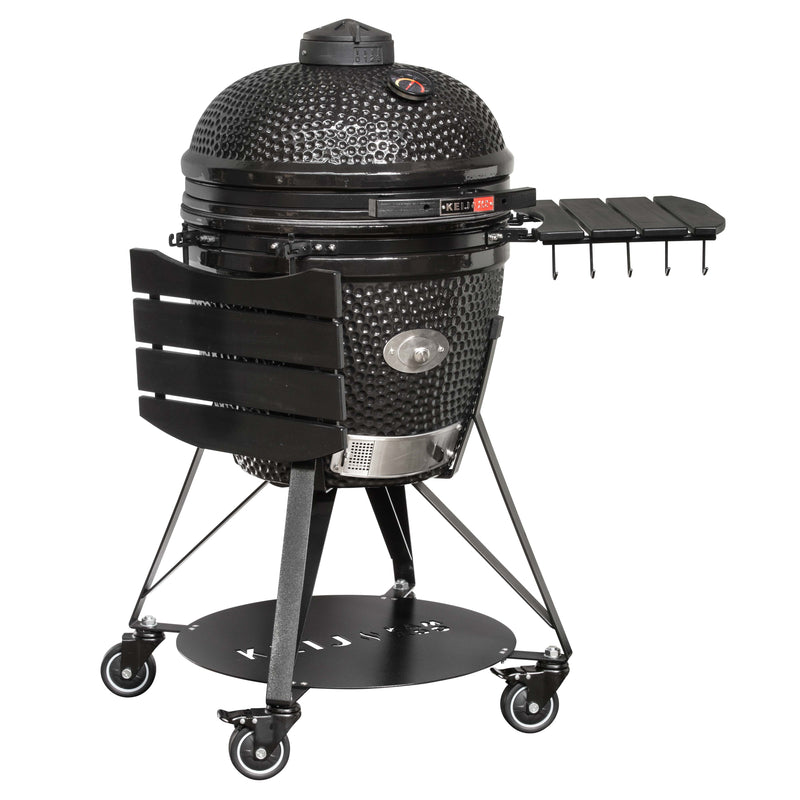 Gebruik de linker-/rechterpijl om door de diavoorstelling te navigeren, of veeg naar links/rechts als je een mobiel apparaat gebruikt.