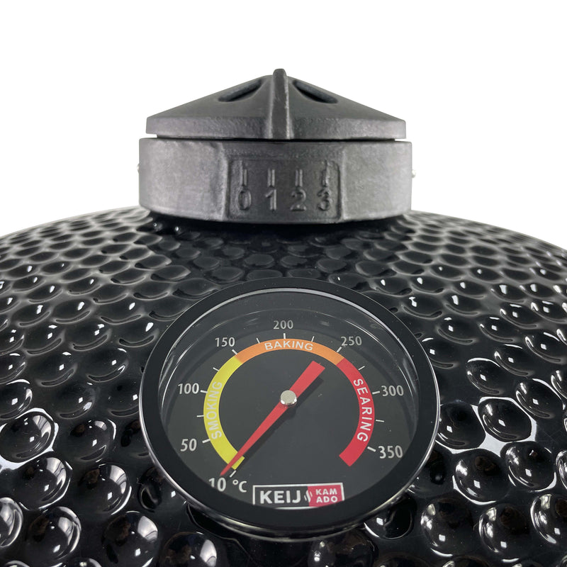 Gebruik de linker-/rechterpijl om door de diavoorstelling te navigeren, of veeg naar links/rechts als je een mobiel apparaat gebruikt.