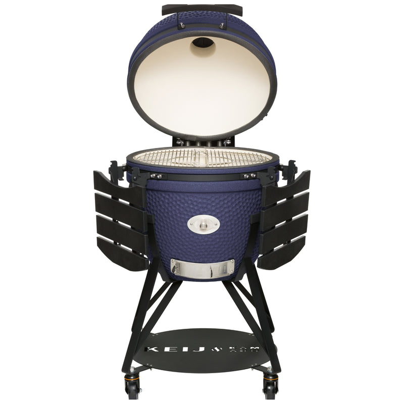 Gebruik de linker-/rechterpijl om door de diavoorstelling te navigeren, of veeg naar links/rechts als je een mobiel apparaat gebruikt.