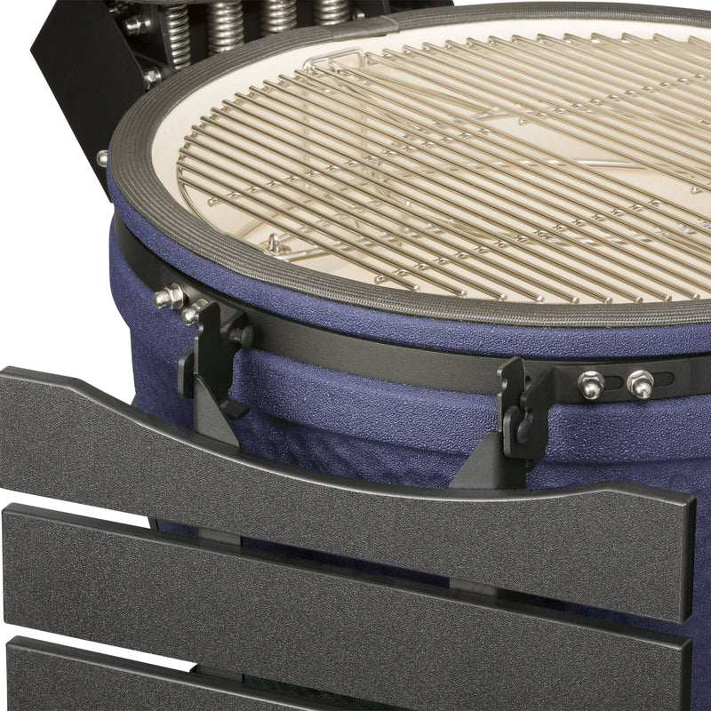 Gebruik de linker-/rechterpijl om door de diavoorstelling te navigeren, of veeg naar links/rechts als je een mobiel apparaat gebruikt.