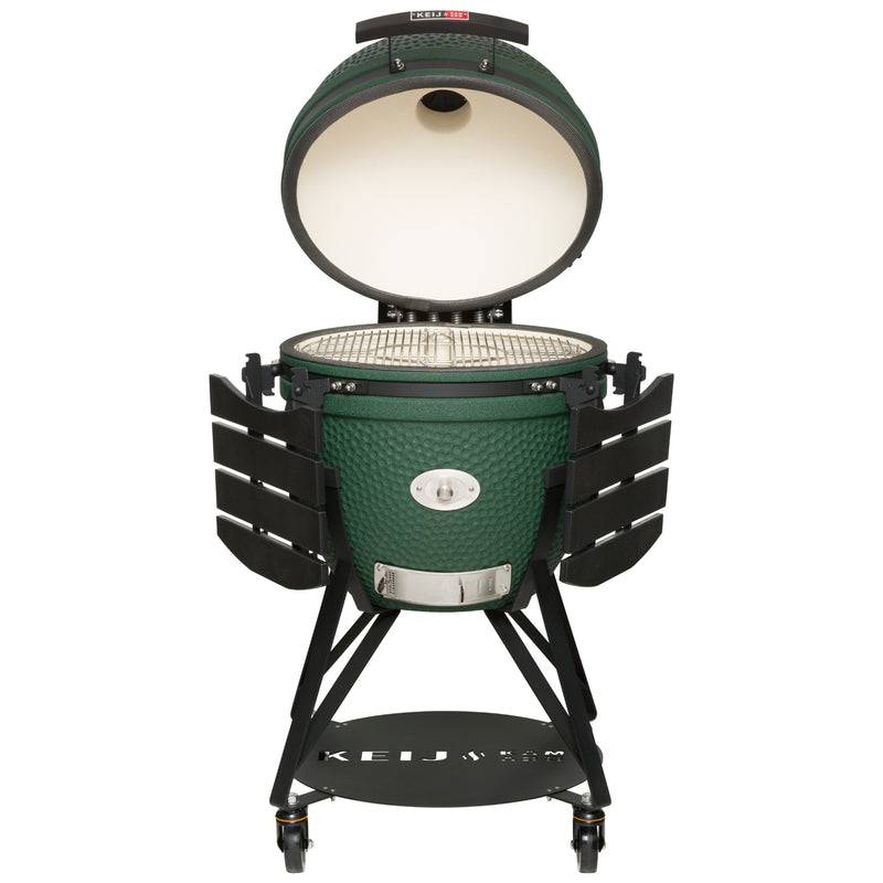 Gebruik de linker-/rechterpijl om door de diavoorstelling te navigeren, of veeg naar links/rechts als je een mobiel apparaat gebruikt.