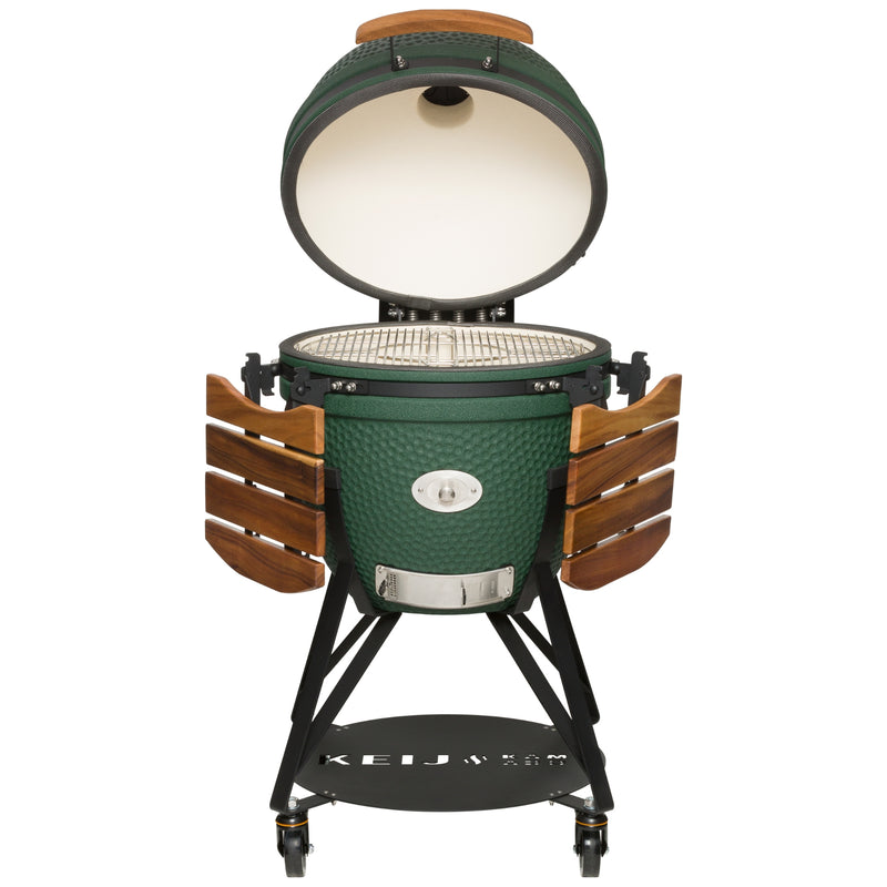 Gebruik de linker-/rechterpijl om door de diavoorstelling te navigeren, of veeg naar links/rechts als je een mobiel apparaat gebruikt.