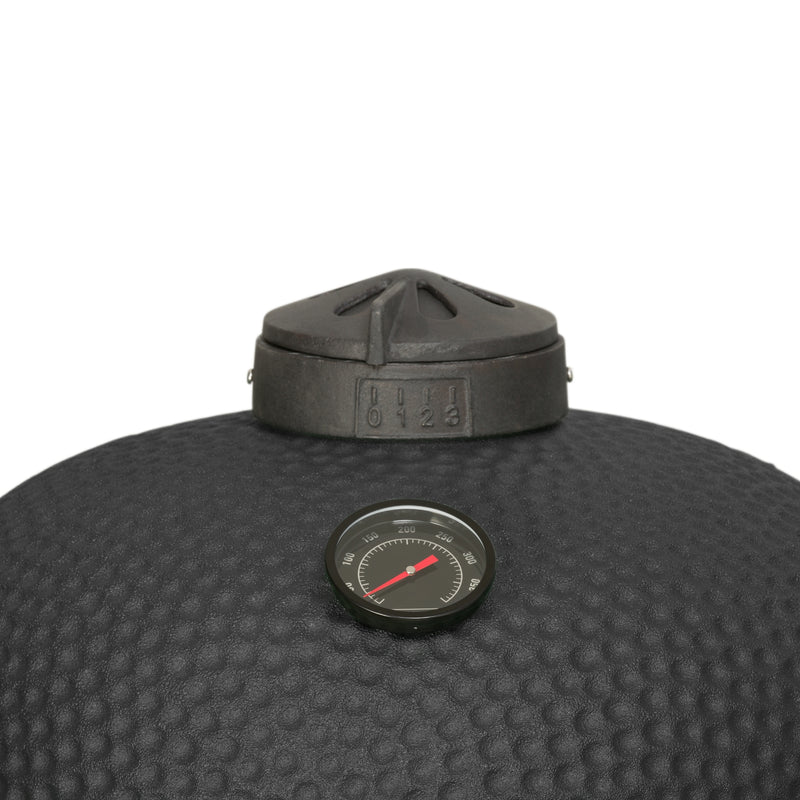 Gebruik de linker-/rechterpijl om door de diavoorstelling te navigeren, of veeg naar links/rechts als je een mobiel apparaat gebruikt.