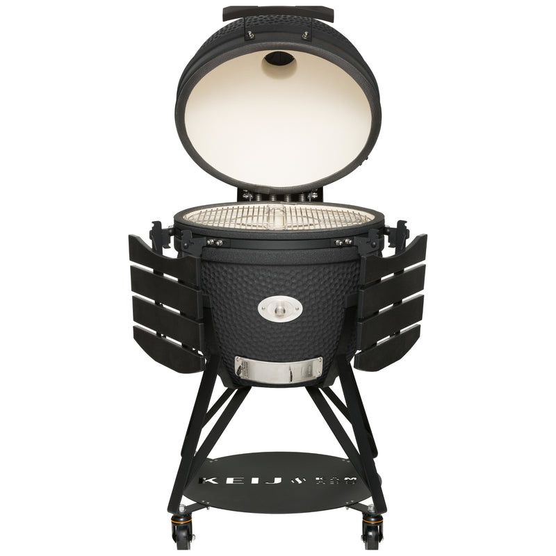 Gebruik de linker-/rechterpijl om door de diavoorstelling te navigeren, of veeg naar links/rechts als je een mobiel apparaat gebruikt.