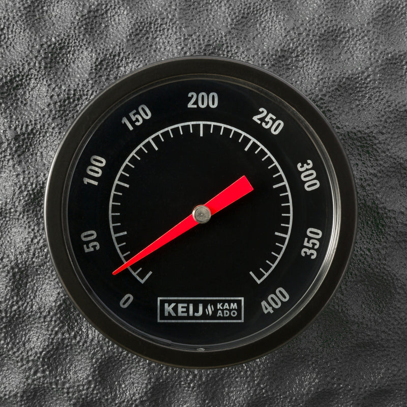 Gebruik de linker-/rechterpijl om door de diavoorstelling te navigeren, of veeg naar links/rechts als je een mobiel apparaat gebruikt.