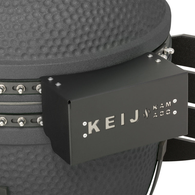 Gebruik de linker-/rechterpijl om door de diavoorstelling te navigeren, of veeg naar links/rechts als je een mobiel apparaat gebruikt.