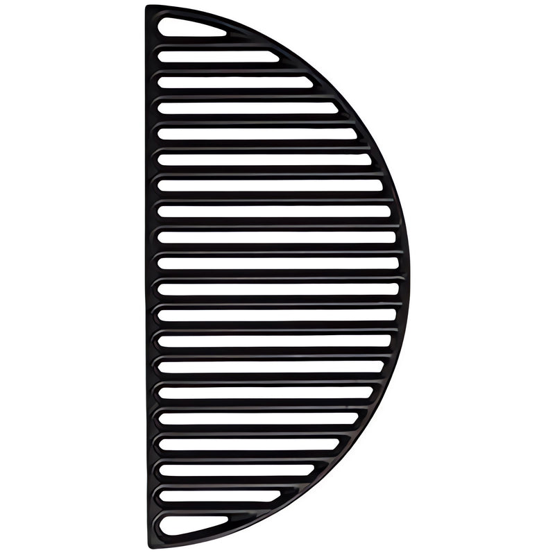 Gebruik de linker-/rechterpijl om door de diavoorstelling te navigeren, of veeg naar links/rechts als je een mobiel apparaat gebruikt.