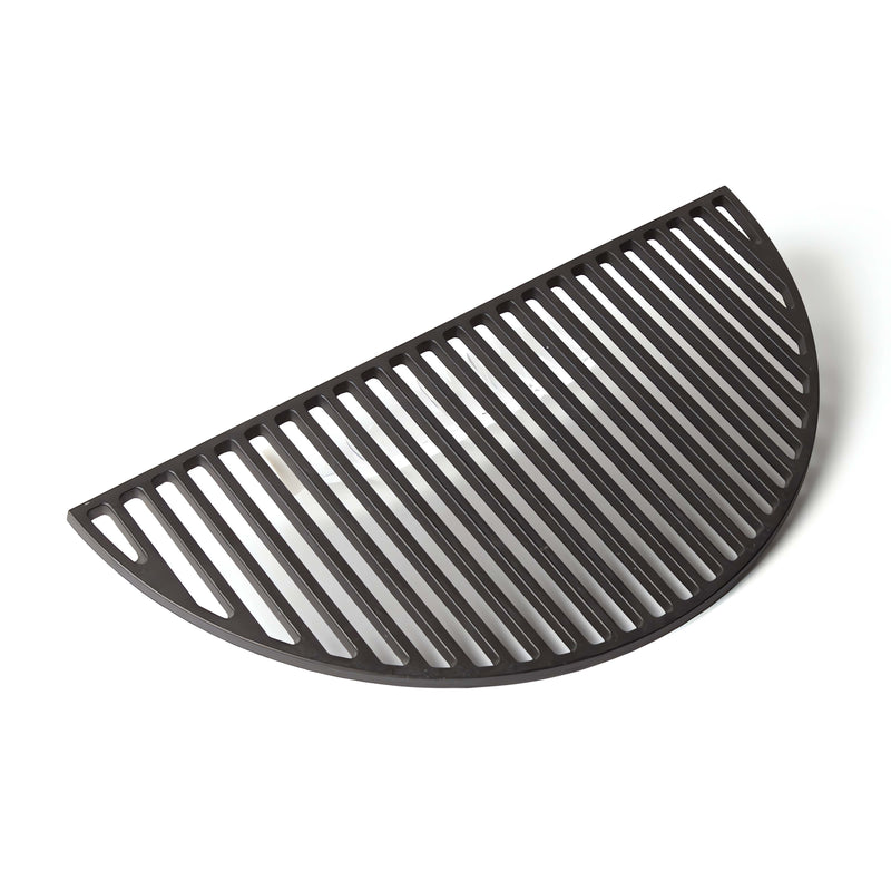 Gebruik de linker-/rechterpijl om door de diavoorstelling te navigeren, of veeg naar links/rechts als je een mobiel apparaat gebruikt.