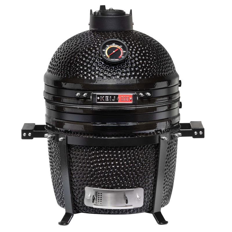 Gebruik de linker-/rechterpijl om door de diavoorstelling te navigeren, of veeg naar links/rechts als je een mobiel apparaat gebruikt.