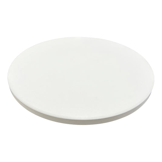 Keij Pizzasteen Large 1