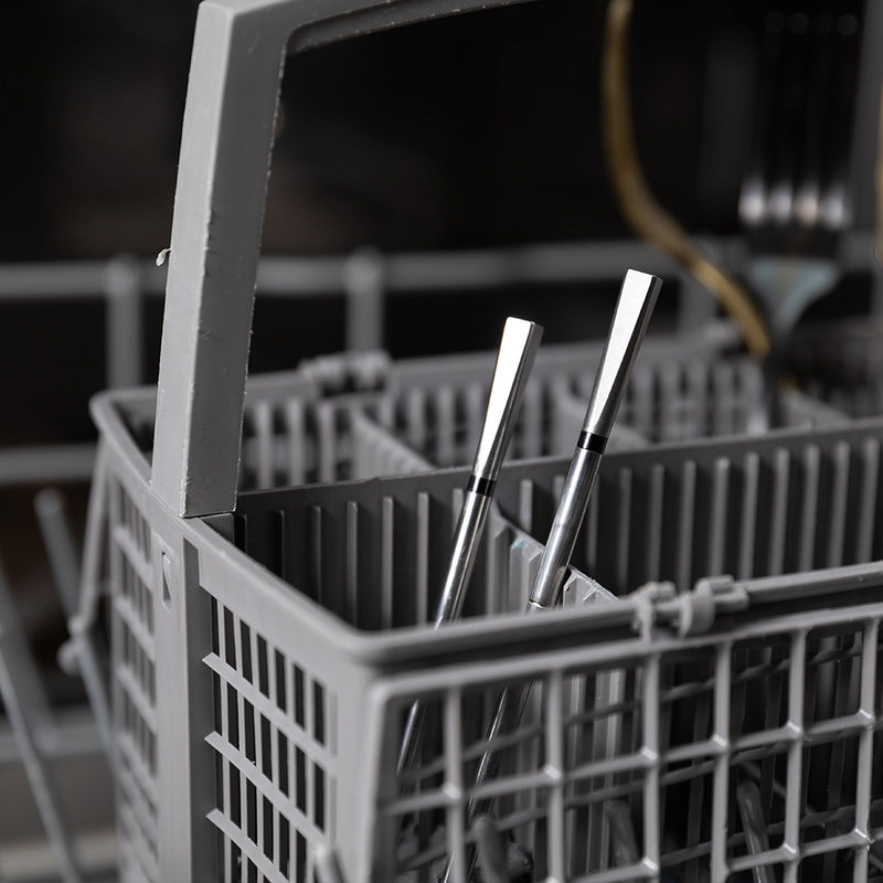 Gebruik de linker-/rechterpijl om door de diavoorstelling te navigeren, of veeg naar links/rechts als je een mobiel apparaat gebruikt.