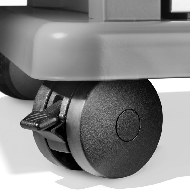 Gebruik de linker-/rechterpijl om door de diavoorstelling te navigeren, of veeg naar links/rechts als je een mobiel apparaat gebruikt.