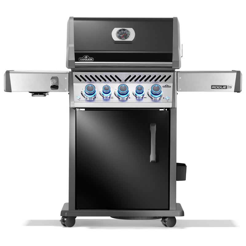 Gebruik de linker-/rechterpijl om door de diavoorstelling te navigeren, of veeg naar links/rechts als je een mobiel apparaat gebruikt.