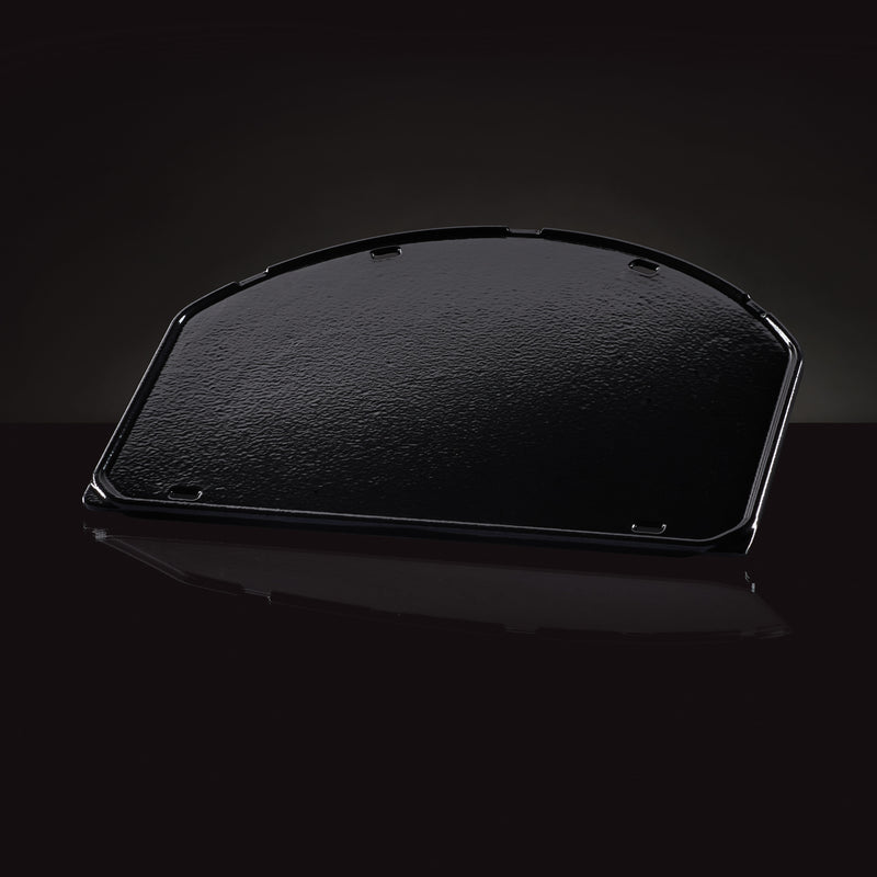 Gebruik de linker-/rechterpijl om door de diavoorstelling te navigeren, of veeg naar links/rechts als je een mobiel apparaat gebruikt.