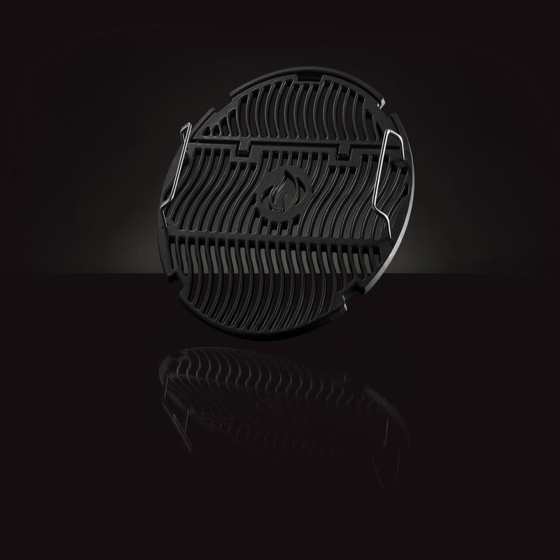 Gebruik de linker-/rechterpijl om door de diavoorstelling te navigeren, of veeg naar links/rechts als je een mobiel apparaat gebruikt.