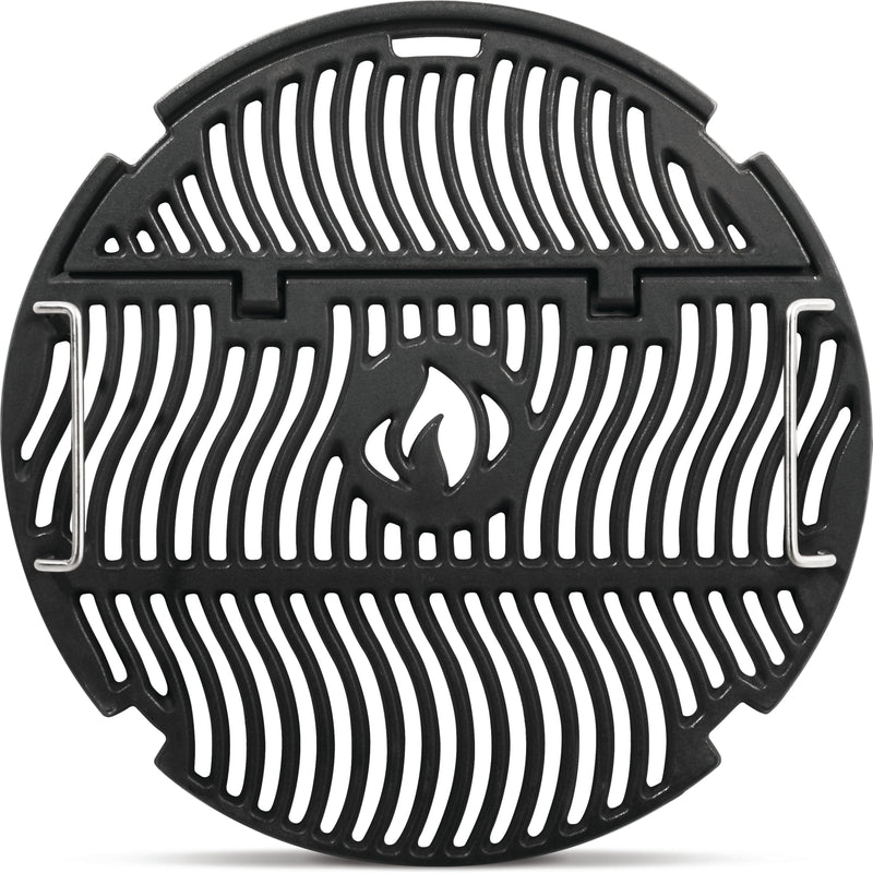 Gebruik de linker-/rechterpijl om door de diavoorstelling te navigeren, of veeg naar links/rechts als je een mobiel apparaat gebruikt.