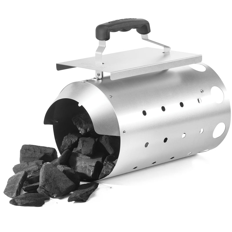 Gebruik de linker-/rechterpijl om door de diavoorstelling te navigeren, of veeg naar links/rechts als je een mobiel apparaat gebruikt.