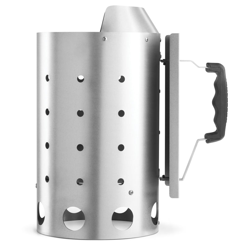 Gebruik de linker-/rechterpijl om door de diavoorstelling te navigeren, of veeg naar links/rechts als je een mobiel apparaat gebruikt.