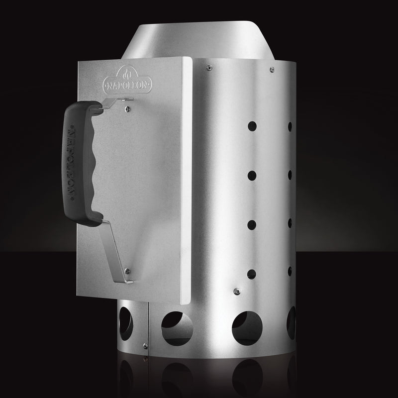 Gebruik de linker-/rechterpijl om door de diavoorstelling te navigeren, of veeg naar links/rechts als je een mobiel apparaat gebruikt.