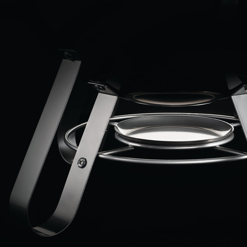 Gebruik de linker-/rechterpijl om door de diavoorstelling te navigeren, of veeg naar links/rechts als je een mobiel apparaat gebruikt.