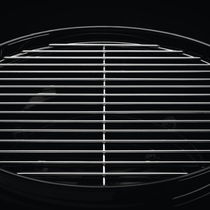 Gebruik de linker-/rechterpijl om door de diavoorstelling te navigeren, of veeg naar links/rechts als je een mobiel apparaat gebruikt.