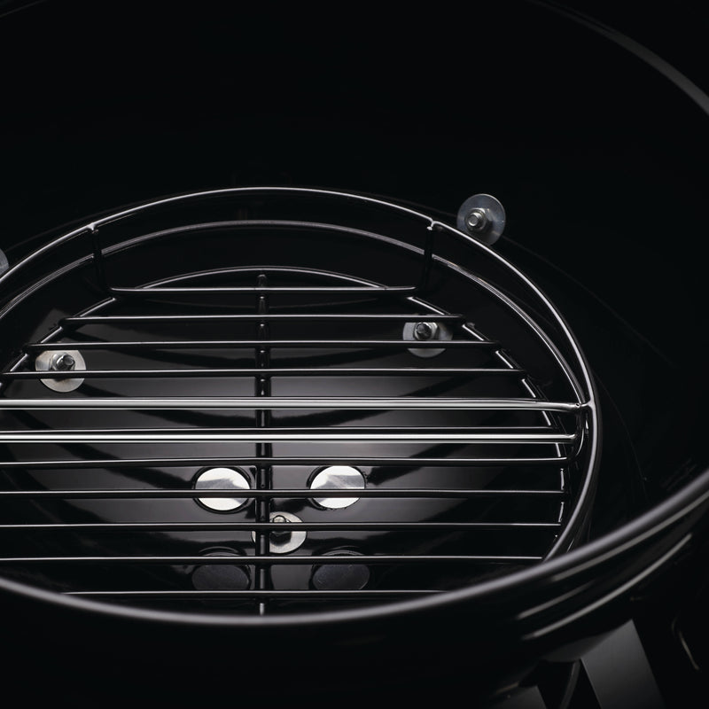 Gebruik de linker-/rechterpijl om door de diavoorstelling te navigeren, of veeg naar links/rechts als je een mobiel apparaat gebruikt.