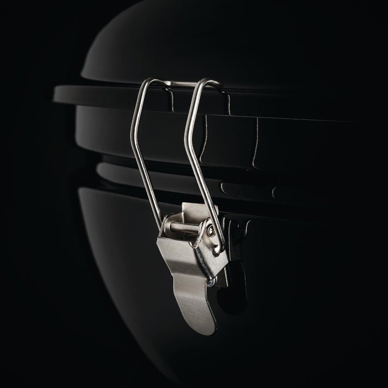 Gebruik de linker-/rechterpijl om door de diavoorstelling te navigeren, of veeg naar links/rechts als je een mobiel apparaat gebruikt.