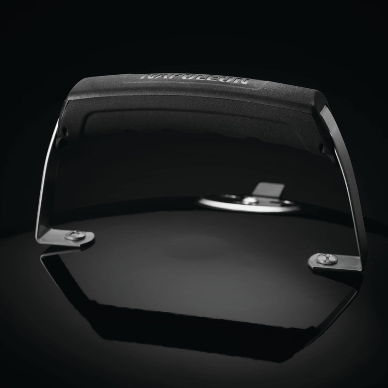 Gebruik de linker-/rechterpijl om door de diavoorstelling te navigeren, of veeg naar links/rechts als je een mobiel apparaat gebruikt.