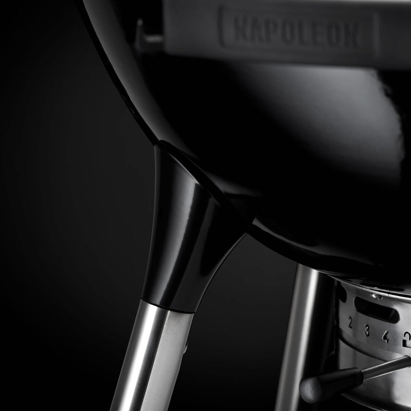 Gebruik de linker-/rechterpijl om door de diavoorstelling te navigeren, of veeg naar links/rechts als je een mobiel apparaat gebruikt.