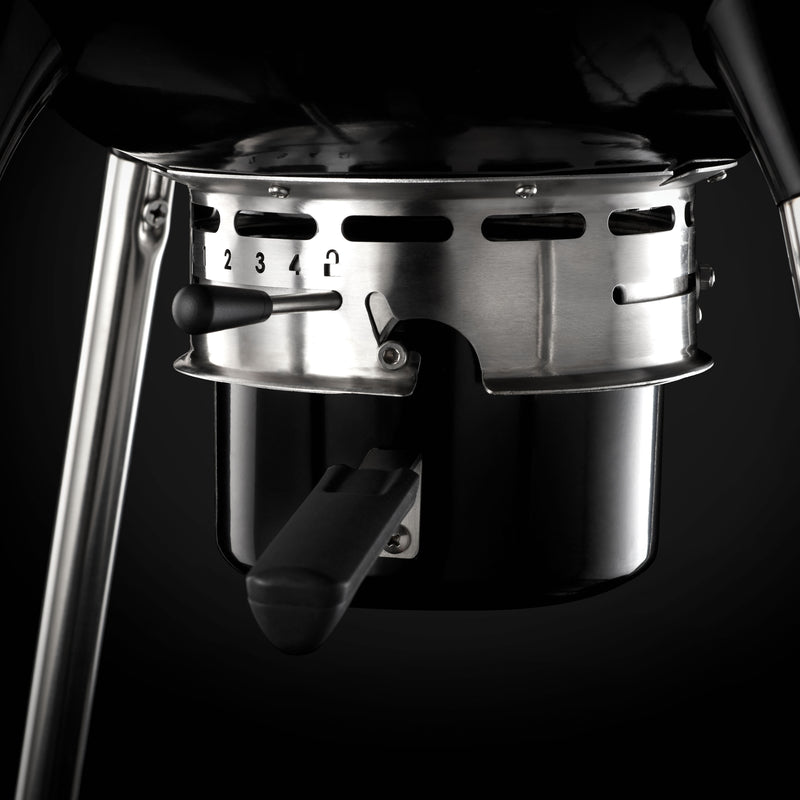 Gebruik de linker-/rechterpijl om door de diavoorstelling te navigeren, of veeg naar links/rechts als je een mobiel apparaat gebruikt.