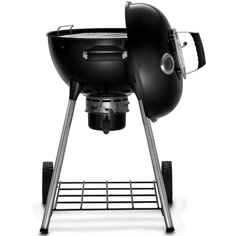 Gebruik de linker-/rechterpijl om door de diavoorstelling te navigeren, of veeg naar links/rechts als je een mobiel apparaat gebruikt.