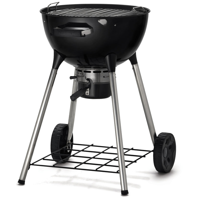 Gebruik de linker-/rechterpijl om door de diavoorstelling te navigeren, of veeg naar links/rechts als je een mobiel apparaat gebruikt.